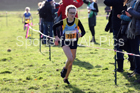 Girls under-15s 2019 Start Fitness NEHL, Thornley Hall Farm, Peterlee, County Durham. Photo:  David T. Hewitson/Sports for All Pics